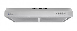 Minola HPL 512 I