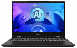 MSI Venture A16 AI A2HMTG-043US EU