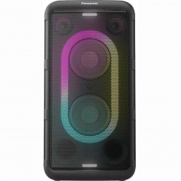 Panasonic SC-BMAX10 Black (SC-BMAX10WWK)