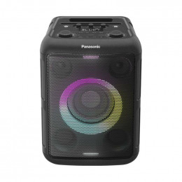 Panasonic SC-BMAX5 Black (SC-BMAX5WW-K)