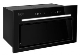 Perfelli DESIGN FILINI 5 NERO