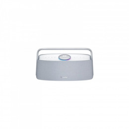 Tronsmart Fiitune X30 Black (1131580)