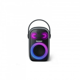 Tronsmart Halo 100 Black (862339)