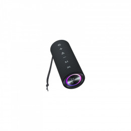 Tronsmart Mirtune C2 (1091846)