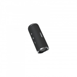 Tronsmart Mirtune C3 Black (1096414)