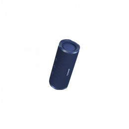 Tronsmart Mirtune C3 Blue (1117210)