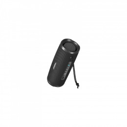 Tronsmart Mirtune C3 Plus Black (1096415)