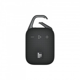 Tronsmart Mirtune H1 Black (1117206)