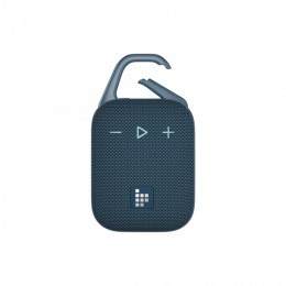 Tronsmart Mirtune H1 Blue (1117207)