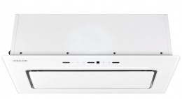 Weilor LUMINA WBG 65 WHITE