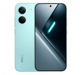 Xiaomi POCO X8 Pro 8/256GB Green (Global Version)
