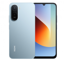 Xiaomi Redmi A7 Pro 4/64GB Blue (Global Version)