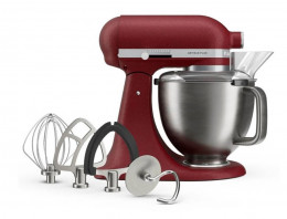 KitchenAid Artisan 5KSM50PKVESO
