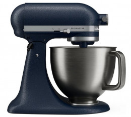 KitchenAid Artisan 5KSM50PKVEWB
