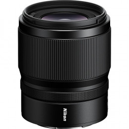 Nikon Z 50mm f/1.4 (JMA004DA) EU