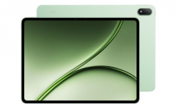 OnePlus Pad 4 12/256GB Sage Mist (Global Version)