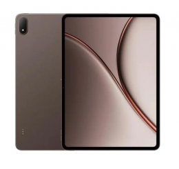OnePlus Pad 4 12/512GB Dune Glow (Global Version)