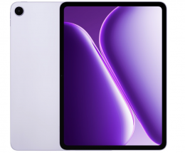 OnePlus Pad Go2 8/128GB Wi-fi Lavender Drift (Global Version)