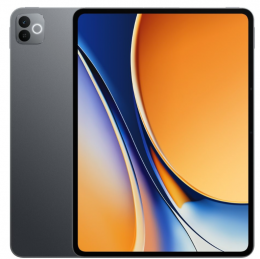 realme Pad 3 5G 8/256GB Space Grey EU