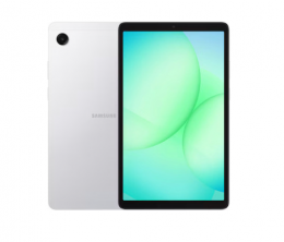 Samsung Galaxy Tab A11 LTE 4/64GB Silver (SM-X135FZSA) EU