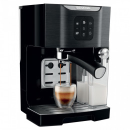 SENCOR SES 4040BK
