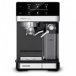 SENCOR SES4060BK