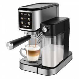 SENCOR SES4910SS