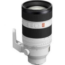 Sony FE 50-150mm f/2 GM (SEL50150GM) EU