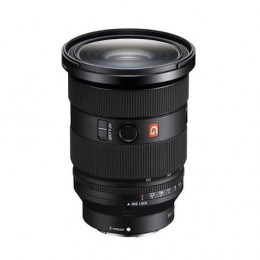 Sony SEL2470GM 24-70mm f/2,8G EU