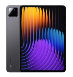 Xiaomi Pad 7 12/256GB Gray (with charger) (Global Version)
