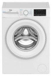 Beko B3WFU47215W