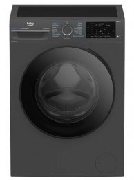 Beko B5WFU67215AB2