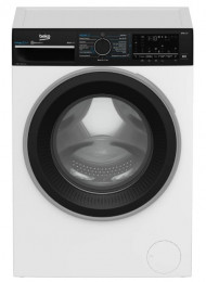 Beko B5WFU69415WPBB