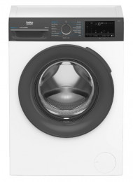 Beko BM3WFU48215WPAA