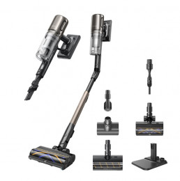 Dreame Z40 TangleCut Flex+ (VRV62F)