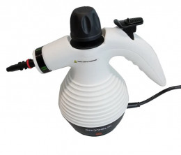 Grunhelm GSTC350
