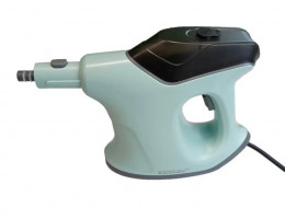 Grunhelm GSTC400
