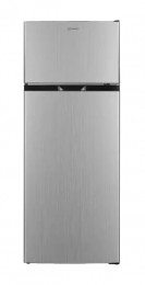 Indesit I55T0412S