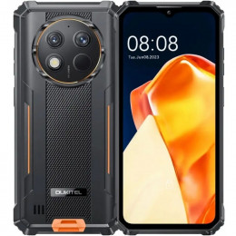 Oukitel G1S 4/128GB Orange (6941749843678)
