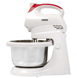 ROTEX RHM300-K
