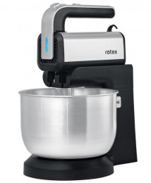 ROTEX RHM500-S