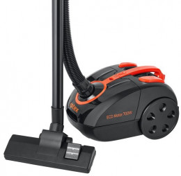 ROTEX RVB16-B EcoClean