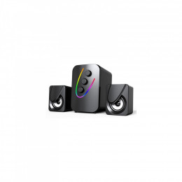 Havit HV-SF140BT USB Black (HV-SF140BT)