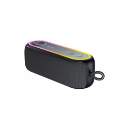 Havit HV-SK810BT RGB Black (HV-SK810BT)