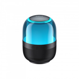 Havit HV-SK889BT RGB Black (HV-SK889BT)