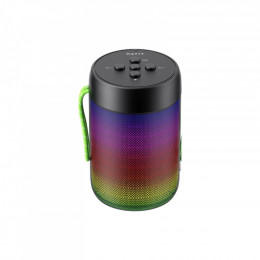 Havit HV-SK897BT RGB Black (HV-SK897BT)
