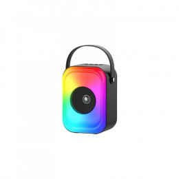 Havit HV-SQ128BT RGB Black (HV-SQ128BT)