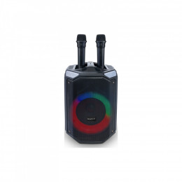 Havit HV-SQ143BT RGB Black (HV-SQ143BT)
