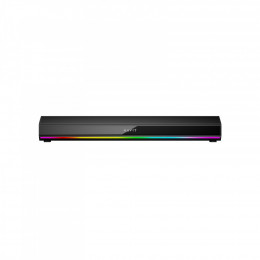 Havit SK770BT RGB Black (HV-SK770BT)