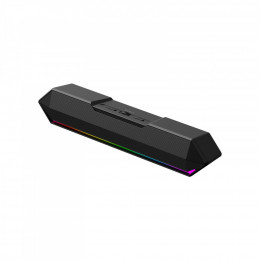 Havit SK772BT RGB Black (HV-SK772BT)